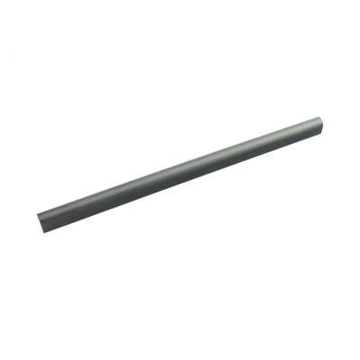 TAMPA DE DOBRADIÇAS HINGE COVER ASUS A556U A556UA A556UB A556UF A556UJ A556UR A556UV