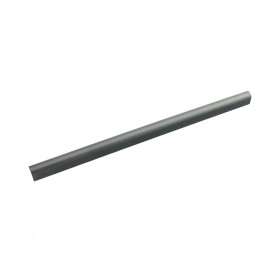 TAMPA DE DOBRADIÇAS HINGE COVER ASUS K556 K556U K556UA K556UB K556UF K556UJ K556UQ K556UR