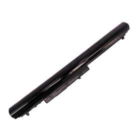 BATERÍA HP 15-D | 15-D000 | 15-D000SP | 15-D000EJ | K1Y68EA | 15-G054NL | 15-G002SP | K1Y69EA BATERÍA HP 15-D | 15-D000 | 15-D000SP | 15-D000EJ | K1Y68EA | 15-G054NL | 15-G002SP | K1Y69EA