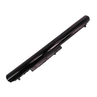 BATERÍA HP 15-D | 15-D000 | 15-D000SP | 15-D000EJ | K1Y68EA | 15-G054NL | 15-G002SP | K1Y69EA