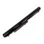 BATERÍA HP 15-D | 15-D000 | 15-D000SP | 15-D000EJ | K1Y68EA | 15-G054NL | 15-G002SP | K1Y69EA