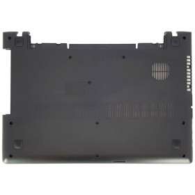 BOTTOM CASE LENOVO IDEAPAD 100-15IBD | B50-50 CARCAÇA BAIXO ( BOTTOM CASE ) LENOVO IDEAPAD 100-15IBD