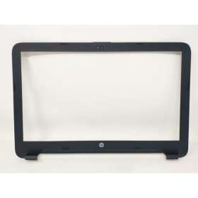 MARCO FRONTAL HP 250 G4 | 256 G4 | 250 G5 | 255 G5 | 256 G5 MARCO FRONTAL HP 250 G4 | 256 G4 | 250 G5 | 255 G5 | 256 G5