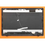 TAMPA DE TRAS LCD ( LCD COVER ) LENOVO IDEADPAD 110-15ACL | 110-15IBR | 110-15AST