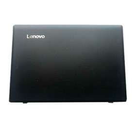 TAMPA DE TRAS LCD ( LCD COVER ) LENOVO IDEAPAD 110-15ACL | 110-15IBR | 110-15AST TAMPA DE TRAS LCD ( LCD COVER ) LENOVO IDEADPAD 110-15ACL | 110-15IBR | 110-15AST