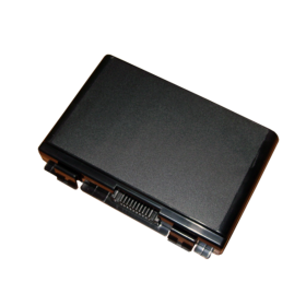 BATTERY ASUS P50IJ | A32-F52 | A32-F82 | AS-K50 | BNAS023 | L0690L6 | L0A2016 | 70-NXJ1B1000Z | 90-NVD1B1000Y- 4400mAh BATERIA ASUS F52 | F82 | F83 Series