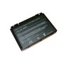 BATERIA ASUS F52 | F82 | F83 Series