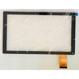 PANTALLA TÁCTIL PRIXTON T1500 | WOLDER MITAB PENSAR | EDERTIX EQ1700 | TABLETA ESTAR GRAND HD | EDERTIX EQ-1700