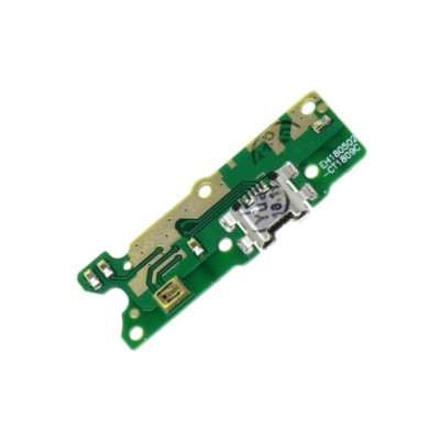 PLACA DE CARGA + MICRÓFONO HUAWEI Y5 2018 | Y5 PRIMERO 2018