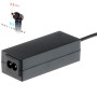 CARGADOR ASUS EEEPC R051 | R051PEM | R051PX | VX6 | 1018 | 1225 | R011 | R011X | R11 | R11CX