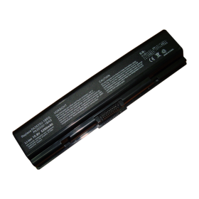 BATERÍA TOSHIBA SATELLITE L550 | L550D | L555 | L555D BATERÍA TOSHIBA SATELLITE L550 | L550D | L555 | L555D