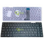 TECLADO ASUS X451 | X451C | X451CA | X451E | X451M | X451MA