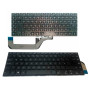 TECLADO ASUS X505 | X505B | X505BA | X505BP | X505Z | X505ZA | F505 | F505BA | F505BP | F505ZA