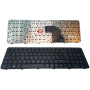 TECLADO HP 700271-131 AER36T00110 AER36T01310 MP-11M86P0-920 R36D SG-55120-2PA 697452-131 699497-131 699498-131