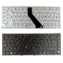 TECLADO ACER ASPIRE V5-431 | V5-431G | V5-452 | V5-452G | V5-471 | V5-471G | V5-472 | V5-472G | V5-473 | V5-473G