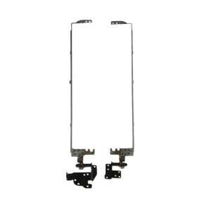 BISAGRAS ACER ASPIRE E1-572 | E1-572G | E1-510 | E1-530 | E1-530G |  E1-532 |  E1-532G | E1-570 | E1-570G | V5-561 BISAGRAS ACER ASPIRE E1-572 | E1-572G | E1-510 | E1-530 | E1-530G |  E1-532 |  E1-532G | E1-570 | E1-570G | V5-561