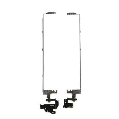 DOBRADIÇA HINGES ACER TRAVELMATE P255-M P255-MG
