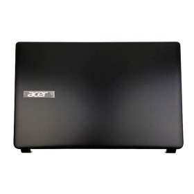 CARCASA LCD ACER ASPIRE E1-510 | E1-510P | E1-530 | E1-530G |  E1-532 | E1-532G | E1-570 | E1-552 | E1-572 CARCASA LCD ACER ASPIRE E1-510 | E1-510P | E1-530 | E1-530G |  E1-532 | E1-532G | E1-570 | E1-552 | E1-572