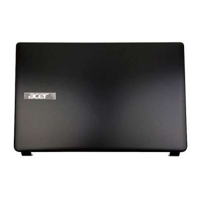 CARCASA LCD ACER TRAVELMATE 255-MG | P255-M SERIES