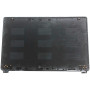 CARCASA LCD ACER TRAVELMATE 255-MG | P255-M SERIES