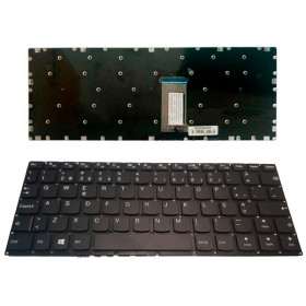 TECLADO LENOVO YOGA 310-11 | 310-11IAP | 710-11 | 710-11IKB | 710-11ISK