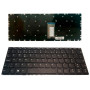 TECLADO LENOVO YOGA 310-11 | 310-11IAP | 710-11 | 710-11IKB | 710-11ISK