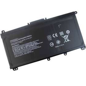 BATTERY HP PAVILION 14-BF | 14-BF000NP | 14-BF001NP | 14-BF002NP | 14-BF004NP | 14-BF005NP | 14-BF008NP | 14-BF100NP BATERIA HP PAVILION