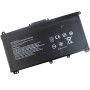 BATERÍA HP PAVILION 15-CD | 15-CD001NP | 15-CD003NP | 15-CD005NP | 15-CD007NP | 15-CD009NP | 15-CD011NP