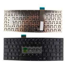 TECLADO ASUS R451 R451LA R451LB R451LN R453LA R453LB R453LN