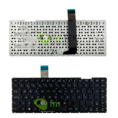 TECLADO ASUS X401EB | X401EB | X401A | X401U