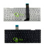 TECLADO ASUS X401EB | X401EB | X401A | X401U