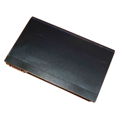 BATERIA ACER ASPIRE 3100 | 3102 | 3690 | 5100 | 5110 | 5610 | 5630 | 5650 | 9110 | 9120﻿ SERIES