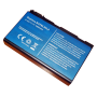 BATERIA ACER ASPIRE 5611 5612 5613 5630 5632 5633 5634 5635 5650 5652 5660 5662 5680 5682 5683