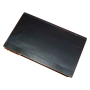 BATERIA ACER ASPIRE 5611 5612 5613 5630 5632 5633 5634 5635 5650 5652 5660 5662 5680 5682 5683