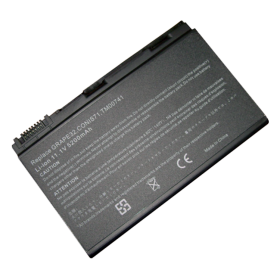 BATERIA ACER ASPIRE 5332 5516 5517 5532 5738 5738ZG