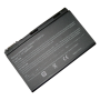 BATERIA ACER TRAVELMATE 6592 6592G 722 7220G 7320 7520 7520G 7720 7720G SERIES
