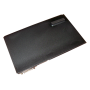 BATERIA ACER TRAVELMATE 6592 6592G 722 7220G 7320 7520 7520G 7720 7720G SERIES