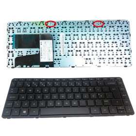 TECLADO HP PAVILION 14-E | 14-E000 | 14-E024TX | 14-E025TX | 14-E052TX | 14-E034TX | 14-E009TX | 14-E045TX | 14-E048TX