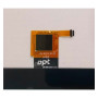 TOUCH SCREEN LENOVO A10-30 TAB2-X30F | TB2-X30F - PRETO