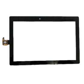 PANTALLA TÁCTIL LENOVO A10-30 TAB2-X30F | TB2-X30F - NEGRO