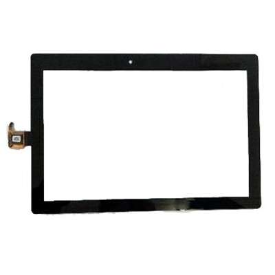 TOUCH SCREEN LENOVO A10-30 TAB2-X30F | TB2-X30F - PRETO