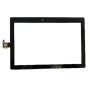 TOUCH SCREEN LENOVO A10-30 TAB2-X30F | TB2-X30F - PRETO