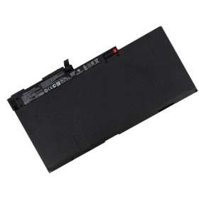 BATERÍA HP ELITEBOOK 740 G1 | 740 G2 | 745 G2 | 745 G1 | 750 G1 | 750 G2 | 755 G1 | 755 G2 | 840 G1 | 840 G2 |  845 G1 |  845 G2 BATERÍA HP ELITEBOOK 740 G1 | 740 G2 | 745 G2 | 745 G1 | 750 G1 | 750 G2 | 755 G1 | 755 G2 | 840 G1 | 840 G2 |  845 G1 |  845 G2