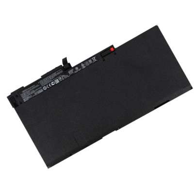 BATERIA HP CM03 | CM03XL