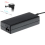 CARREGADOR TOSHIBA TECRA A1 | A2 | A3 | A4 | A5 | A8 | A11 Series