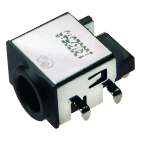 DC POWER JACK SAMSUNG R480 | R525 | R530 | R540 | R580 | R590 | R720 | R730 | R780 | NP-RV720 DC POWER JACK SAMSUNG R480 | R525 | R530 | R540 | R580 | R590 | R720 | R730 | R780 | NP-RV720