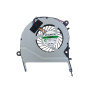 VENTILADOR ASUS K455 | K455LD | K455LDB | K455LA | K455LAB | K455LB | K555 | K555DG | K555LA | K555LD | K555LN