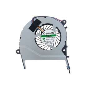 VENTILADOR ASUS VIVOBOOK X555 | X555LA | X555LAB | X555LB |  X555LP | X555LPB | X555BA | X555QA | X555UA | X555UB VENTILADOR ASUS VIVOBOOK X555 | X555LA | X555LAB | X555LB |  X555LP | X555LPB | X555BA | X555QA | X555UA | X555UB