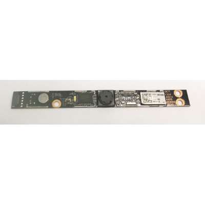 BOTTOM CASE ( CARCAÇA BAIXO ) ASUS X200CA - USADO