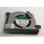 VENTOINHA FAN ASUS X200CA USADO